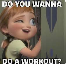 Pin On Workout