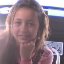 kauane regina jaques (@KauaneJaques)