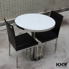 The table smooth and colourful surface is achieved by pouring coloured epoxy onto the uneven surface of the wooden table. 600mm Small Dubai Arabic Stone Resin Dining Table Marble Coffee Table 20010803 China Artificial Marble Table Resin Stone Coffee Table Made In China Com