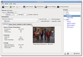 There are already multiple card categories included in this software to make the choice even easier for you. Card Making Software For Mac Uk Evercape
