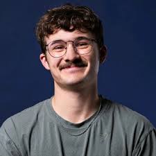 I'm excited to share that I've accepted a position with the Gateway PGA as  a Digital Marketing and Social Media Coordinator starting in May.