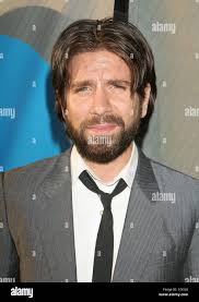 Joshua gomez Banque de photographies et d'images à haute résolution