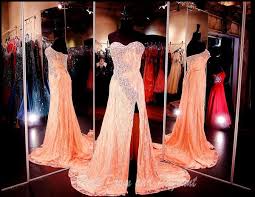 Pin On Prom