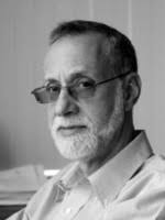 Disease Control Priorities