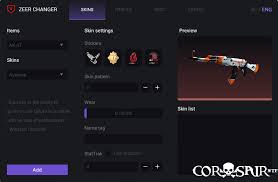 This page will help direct you to downloads and information about the open source and commercially licensed releases for. Undetected Zeer Free Csgo Inventory Changer Counterstrike Global Offensive Hacks Corsair