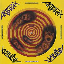 We did not find results for: Pin Di Rock Punk Metal Picture Discs