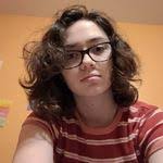 Kathryn Chrisman's Instagram, Twitter & Facebook