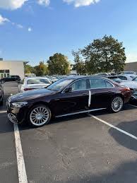 Image result for Rubellite Red 2017 S