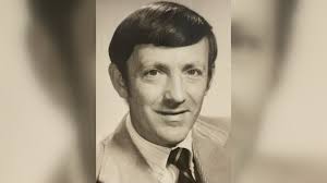 Obituary: Bradfield, Larry Jack