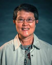 The Crow's Nest Newsletter