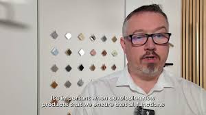 An Interview with Mark Shepherd, Head of Product