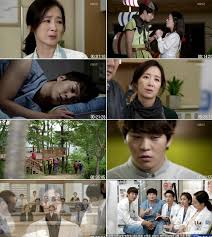 David shore (house) is the … Spoiler Added Final Episode 20 Captures For The Korean Drama Good Doctor Hancinema The Korean Movie And Drama Database