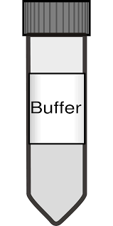 buffer 이미지 검색결과