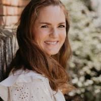 3900+ "Barb" profiles