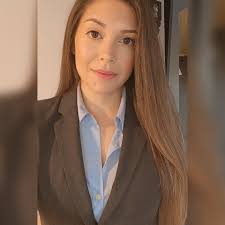 I have a meet up Monday for a potential new client that owns a construction  company and they work