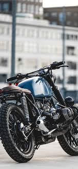 Here you can find the best road bike wallpapers uploaded by our community. Bikes Iphone 11 Wallpapers Wallpaper Cave