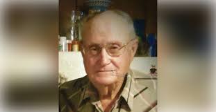 Obituary information for Jack Todd