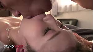 Gratis video bokep bokep luna maya di xHamster tahun 2025. Video baru  setiap hari!, 6 | xHamster