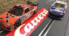 For ages 3 years and over. 16 Slot Cars Ideas Slot Cars Car Collection Slot