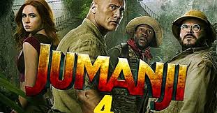 Sorority rising (2016) and the indie film dude . Was Sie Von Jumanji Erwarten Konnen 4 Sr Originale 2021
