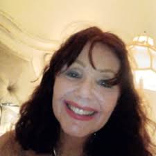 The best years to grow up in, 50s 60s 70s & 80s