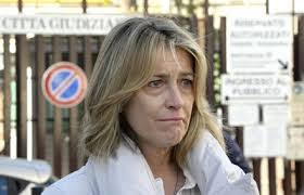 Leah Elder's Instagram, Twitter & Facebook