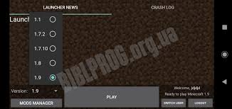 Net.minecraft.kdt.apk apps can be downloaded and installed on android 4.2.x and higher android devices. Skachat Minecraft Launcher 1 0 3 Beta Dlya Android Besplatno