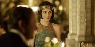 Downton abbey (2019) the continuing story of the crawley family, wealthy owners of a large estate in the english countryside in the early 20th century. How To Watch Downton Abbey Streaming Cinemablend