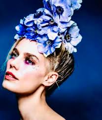 Elliott Sailors (@essc17) • Facebook