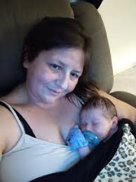 Caius James Gamble Obituary 2023