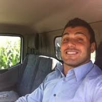 10+ "William Petrone" profiles