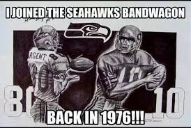 Pin On Seahawks