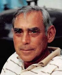 Obituary of Jack W. Boal