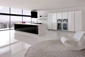 Maybe you would like to learn more about one of these? Modern High Gloss Kitchen In White 20 Dream Kitchens With High Gloss Fronts Interior Design Ideas Ofdesign