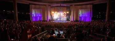 The most detailed interactive pnc bank arts center seating chart available, with all venue configurations. Rod Stewart Tickets 8 16 22 At Pnc Bank Arts Center In Holmdel Nj Gametime