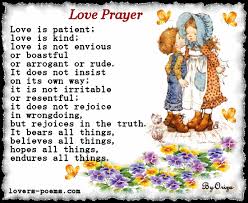 Pin By Destiny Carby On Love Forever Love You Poems Love Poems For Girlfriend Poems For Your Boyfriend