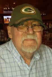 Redlin-Ertz Funeral Home