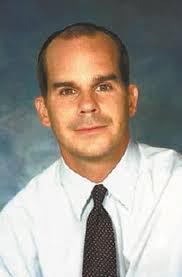 Diamond Hill, RI Real Estate Agents