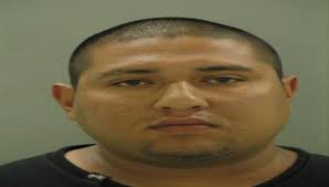 Elsmere Bureau of Police 2016 Annual Report Chief Laura M. Giles