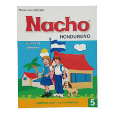 Libro nacho 1 grado pdf : Libro Nacho Primer Grado El Hondureno Denis Zelaya Crea App Audiovisual Del Famoso Libro Nacho For Them I Would Suggest Nacho Poquito Or Angelito First To Learn How To Decode