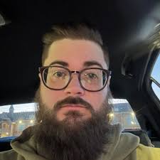 What is your ideal music festival lineup with a budget of $150?