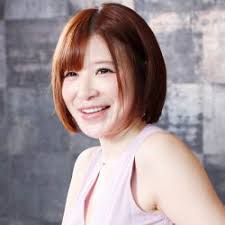 手島優がオトコに貢いでしまう理由 2020/03/10 (火) 06:44 タレントの手島優（37歳）が、3月9日に放送されたバラエティ番組「中居くん決めて! Zbddnmved1odpm