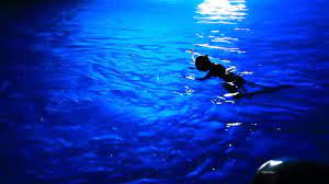 kastelorizo the blue cave greece islands greek islands places to see