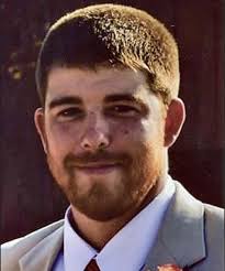 In Memory of Albert Frields