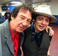 This man Richard Searling. I am so  ***[privileged](https://www.google.com/search?sca_esv=568063290&rlz=1C1AVNE_enGB691GB691&sxsrf=AM9HkKlksiaHkT2SrpNUMYef0Kq4FAqsAQ%3A1695599477397&q=privileged&spell=1&sa=X&ved=2ahUKEwjC_J  ...