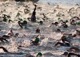 With robert downey jr., terrence howard, jeff bridges, gwyneth paltrow. Ironman World Championship Wikipedia