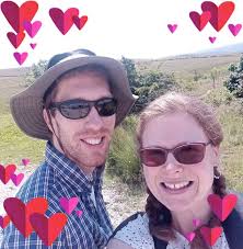 I'm curious about the timings of local church bells. I live off Cobblers  and I'm sure I heard some at 3am. Is there a significance to this? Do some  church bells ring