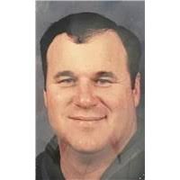 John Preshaw Obituary