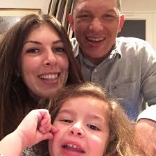 Crowdfunding For Good From JustGiving