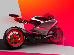 ducati cero electrico de superbike 4k 2020 ducati motorcycle wallpaper motorbike design